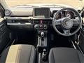 2026 Suzuki Jimny