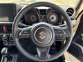 2026 Suzuki Jimny