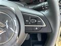 2026 Suzuki Jimny