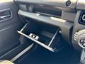 2026 Suzuki Jimny
