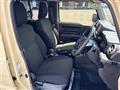 2026 Suzuki Jimny