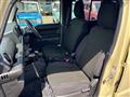 2026 Suzuki Jimny