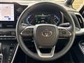 2025 Toyota Voxy