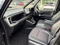 2025 Toyota Voxy