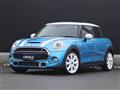 2014 BMW MINI