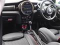 2014 BMW MINI