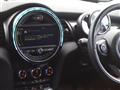 2014 BMW MINI
