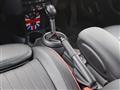 2014 BMW MINI