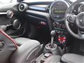 2014 BMW MINI