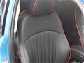 2014 BMW MINI