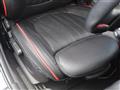 2014 BMW MINI