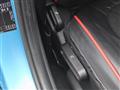 2014 BMW MINI