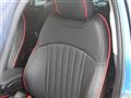 2014 BMW MINI