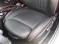 2014 BMW MINI