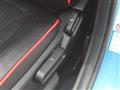 2014 BMW MINI