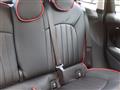 2014 BMW MINI