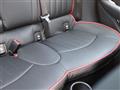 2014 BMW MINI