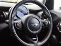2014 BMW MINI