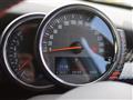 2014 BMW MINI