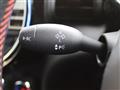 2014 BMW MINI