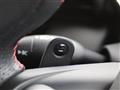 2014 BMW MINI