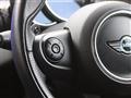 2014 BMW MINI