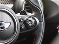 2014 BMW MINI