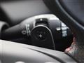2014 BMW MINI