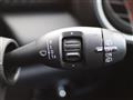 2014 BMW MINI