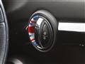 2014 BMW MINI