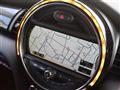 2014 BMW MINI