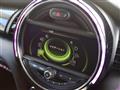 2014 BMW MINI