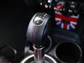 2014 BMW MINI