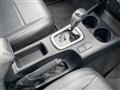 2022 Toyota Hilux