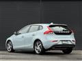 2017 Volvo V40