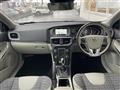 2017 Volvo V40