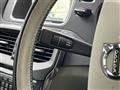 2017 Volvo V40