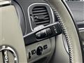 2017 Volvo V40