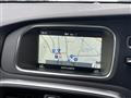 2017 Volvo V40