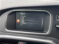 2017 Volvo V40
