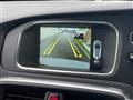2017 Volvo V40