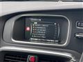 2017 Volvo V40