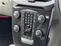 2017 Volvo V40