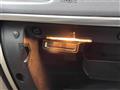 2017 Volvo V40