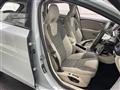 2017 Volvo V40