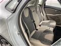 2017 Volvo V40