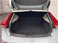 2017 Volvo V40