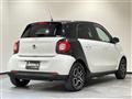 2016 MCC Smart