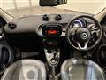 2016 MCC Smart