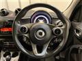 2016 MCC Smart